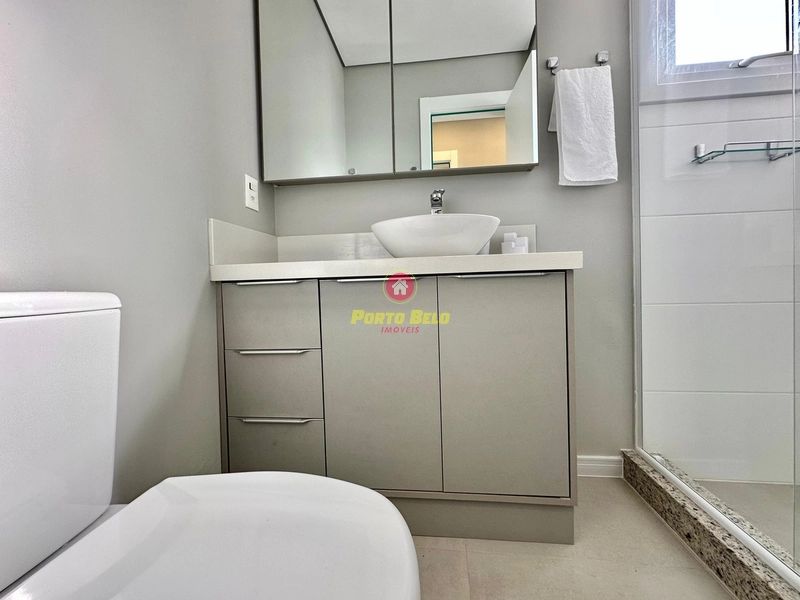 APARTAMENTO Á VENDA NO BAIRRO NAVEGANTES, PRÓXIMO DO MAR!!!: 13ª foto da galeria de imagens do imóvel