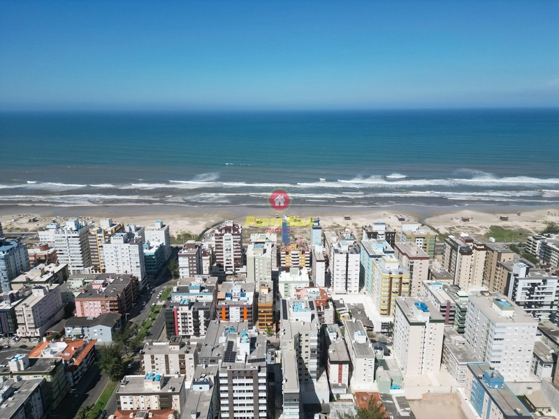 APARTAMENTO NA RUA SEPÉ, NO CENTRO DA CIDADE: 12ª foto da galeria de imagens do imóvel