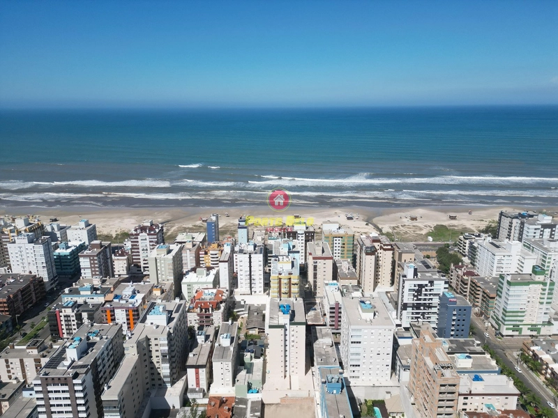 APARTAMENTO NA RUA SEPÉ, NO CENTRO DA CIDADE: 11ª foto da galeria de imagens do imóvel