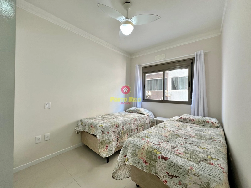 APARTAMENTO NA RUA SEPÉ, NO CENTRO DA CIDADE: 6ª foto da galeria de imagens do imóvel