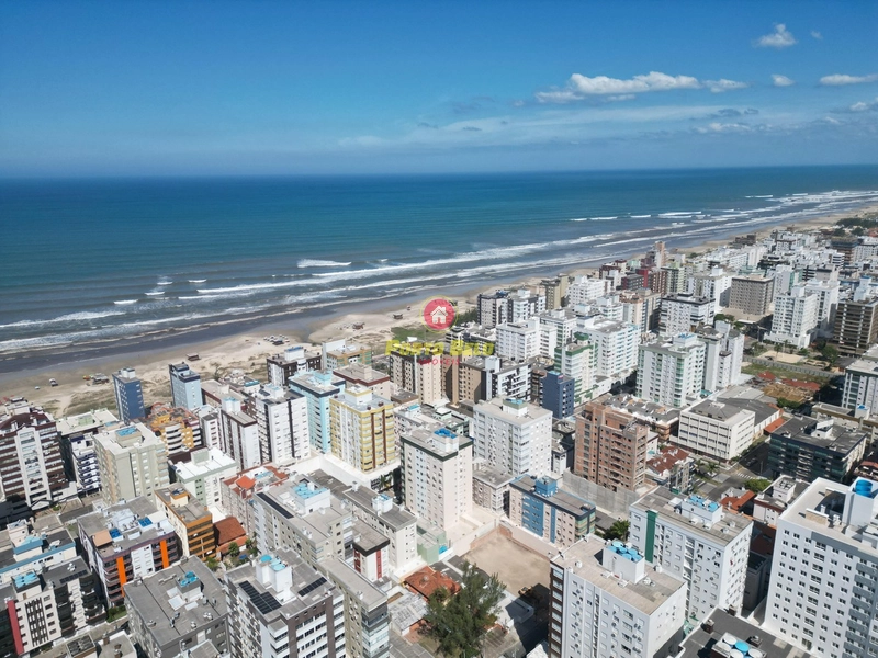 APARTAMENTO NA RUA SEPÉ, NO CENTRO DA CIDADE: 16ª foto da galeria de imagens do imóvel