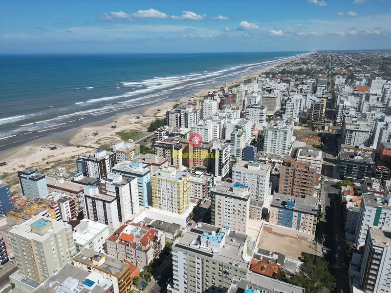APARTAMENTO NA RUA SEPÉ, NO CENTRO DA CIDADE: 18ª foto da galeria de imagens do imóvel