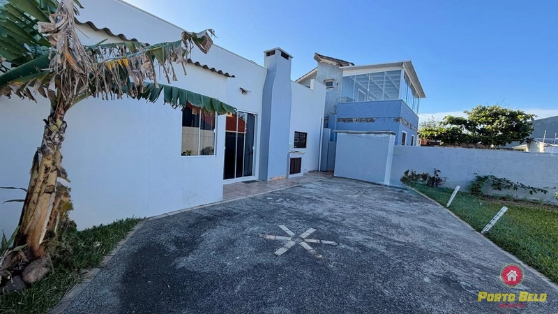 CASA APENAS 50M DO MAR EM ATLÂNTIDA SUL!!!: 20ª foto da galeria de imagens do imóvel