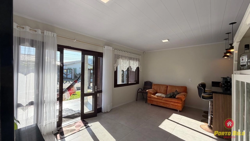 CASA APENAS 50M DO MAR EM ATLÂNTIDA SUL!!!: 17ª foto da galeria de imagens do imóvel