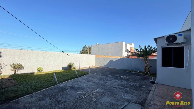 CASA APENAS 50M DO MAR EM ATLÂNTIDA SUL!!!: 19ª foto da galeria de imagens do imóvel