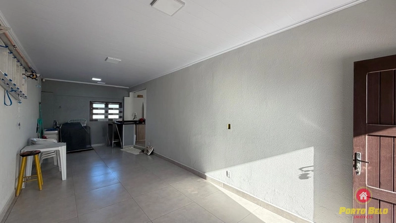 CASA APENAS 50M DO MAR EM ATLÂNTIDA SUL!!!: 10ª foto da galeria de imagens do imóvel