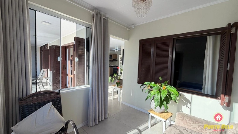 CASA APENAS 50M DO MAR EM ATLÂNTIDA SUL!!!: 12ª foto da galeria de imagens do imóvel