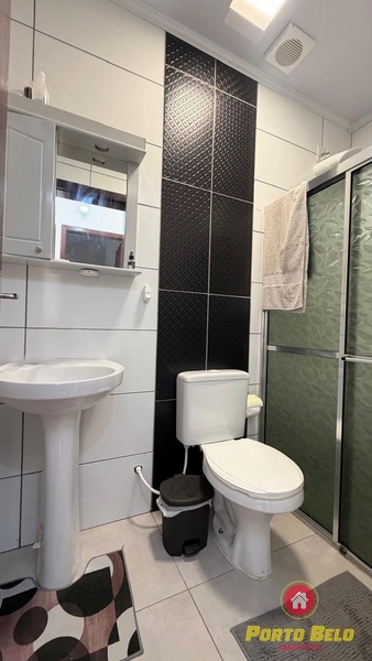 CASA APENAS 50M DO MAR EM ATLÂNTIDA SUL!!!: 16ª foto da galeria de imagens do imóvel