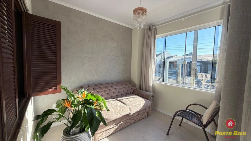 CASA APENAS 50M DO MAR EM ATLÂNTIDA SUL!!!: 11ª foto da galeria de imagens do imóvel