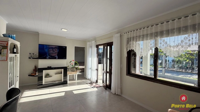 CASA APENAS 50M DO MAR EM ATLÂNTIDA SUL!!!: 18ª foto da galeria de imagens do imóvel