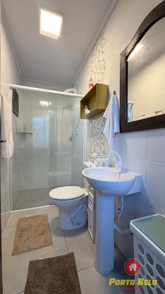 CASA APENAS 50M DO MAR EM ATLÂNTIDA SUL!!!: 15ª foto da galeria de imagens do imóvel