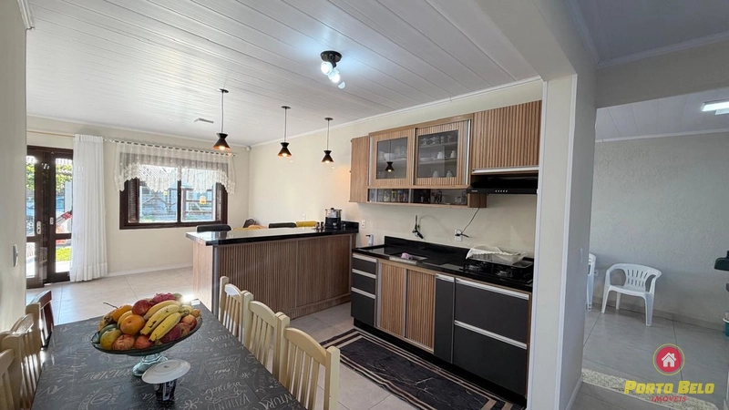 CASA APENAS 50M DO MAR EM ATLÂNTIDA SUL!!!: 8ª foto da galeria de imagens do imóvel