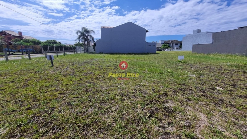 DOIS TERRENOS DE ESQUINA NA PRAIA DO ARPOADOR, CONFIRA!!!: 1ª foto da galeria de imagens do imóvel