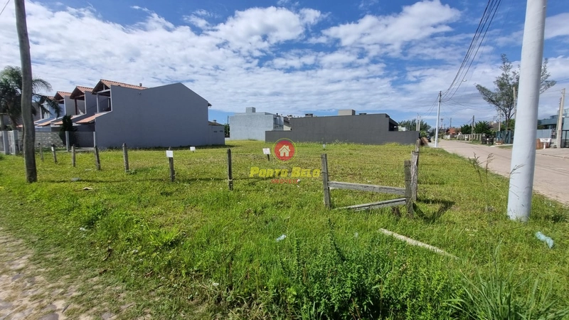 DOIS TERRENOS DE ESQUINA NA PRAIA DO ARPOADOR, CONFIRA!!!: 3ª foto da galeria de imagens do imóvel
