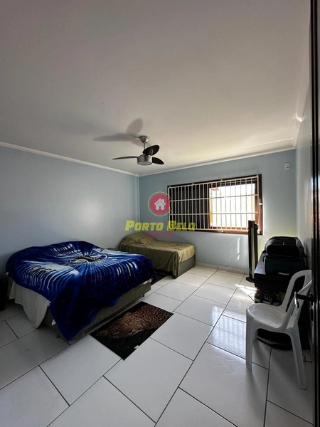 CASA COM PISCINA COM 3 TERRENOS EM ESQUINA NA PRAIA DO ARPOADOR: 29ª foto da galeria de imagens do imóvel