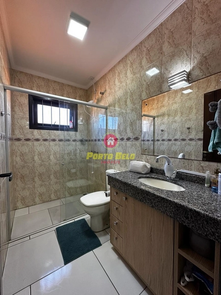 CASA COM PISCINA COM 3 TERRENOS EM ESQUINA NA PRAIA DO ARPOADOR: 31ª foto da galeria de imagens do imóvel