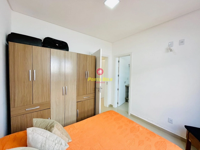 CASA DE ALTO PADRÃO EM XANGRI-LÁ, PRÓXIMO AO MAR!!!: 22ª foto da galeria de imagens do imóvel