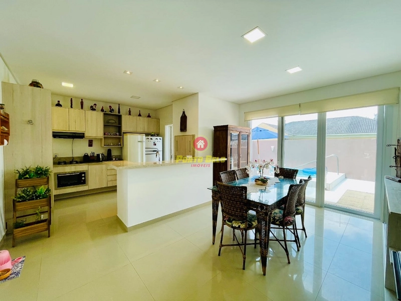 CASA DE ALTO PADRÃO EM XANGRI-LÁ, PRÓXIMO AO MAR!!!: 17ª foto da galeria de imagens do imóvel