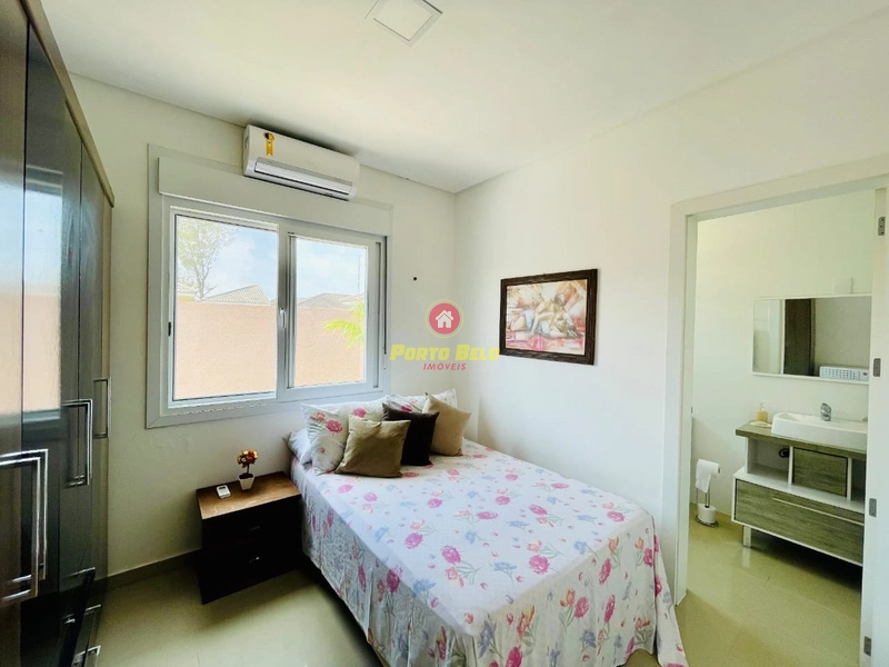 CASA DE ALTO PADRÃO EM XANGRI-LÁ, PRÓXIMO AO MAR!!!: 21ª foto da galeria de imagens do imóvel
