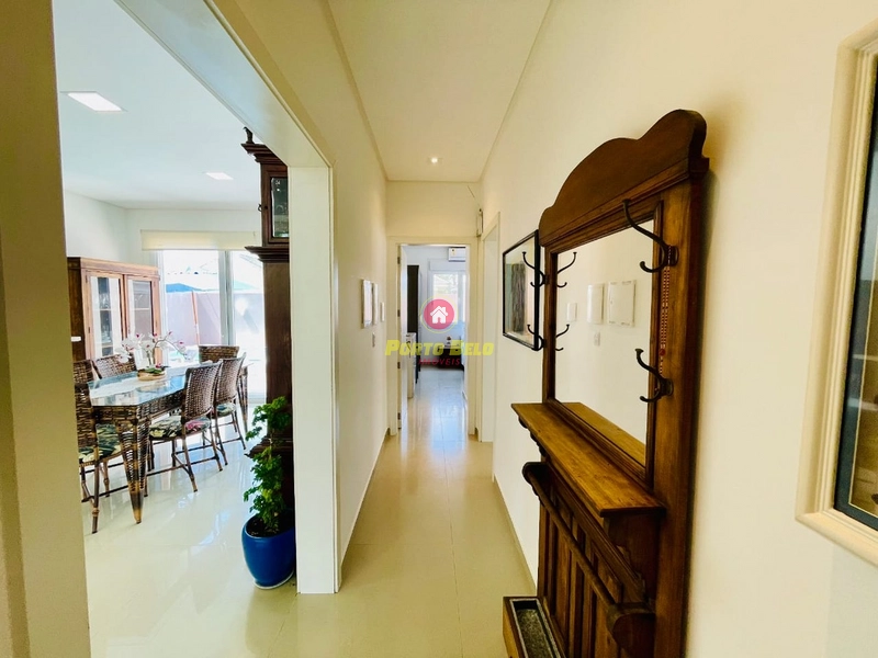 CASA DE ALTO PADRÃO EM XANGRI-LÁ, PRÓXIMO AO MAR!!!: 18ª foto da galeria de imagens do imóvel