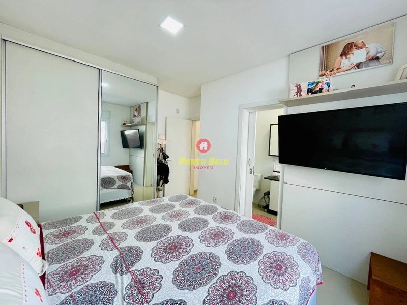CASA DE ALTO PADRÃO EM XANGRI-LÁ, PRÓXIMO AO MAR!!!: 20ª foto da galeria de imagens do imóvel