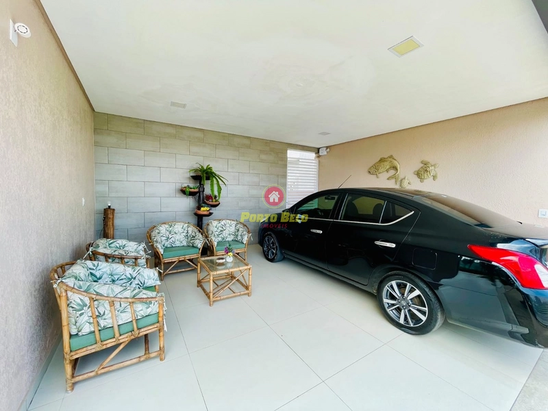 CASA DE ALTO PADRÃO EM XANGRI-LÁ, PRÓXIMO AO MAR!!!: 24ª foto da galeria de imagens do imóvel