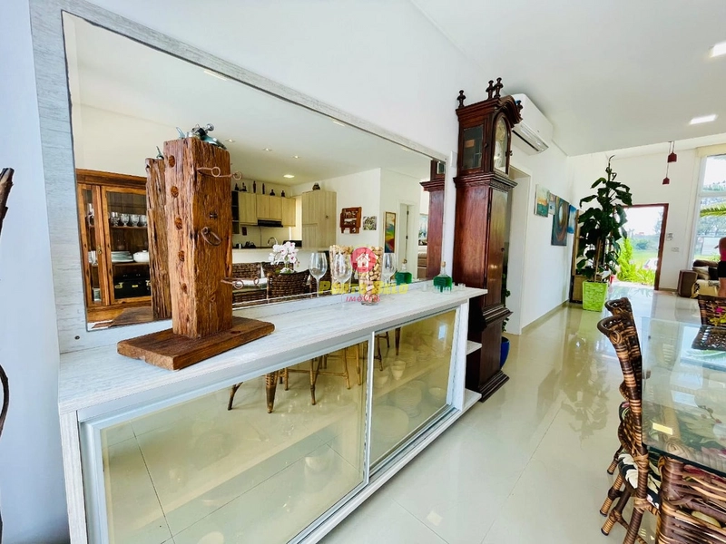 CASA DE ALTO PADRÃO EM XANGRI-LÁ, PRÓXIMO AO MAR!!!: 15ª foto da galeria de imagens do imóvel