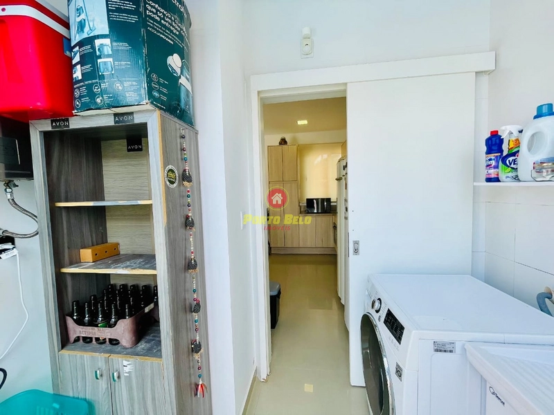 CASA DE ALTO PADRÃO EM XANGRI-LÁ, PRÓXIMO AO MAR!!!: 30ª foto da galeria de imagens do imóvel