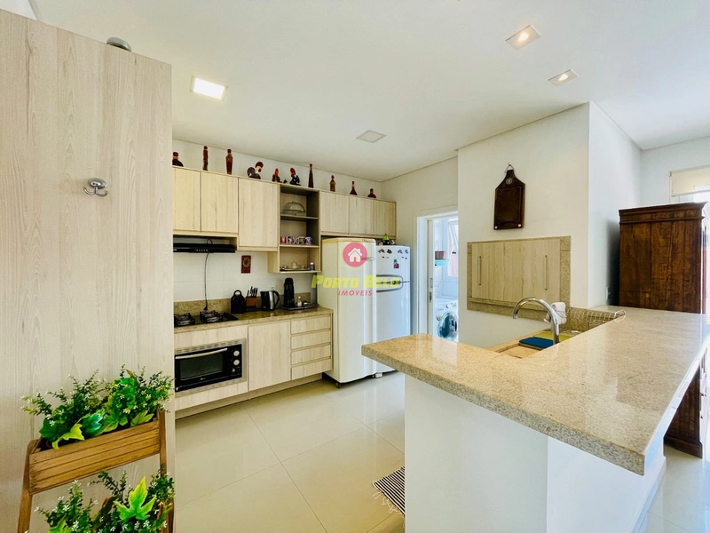 CASA DE ALTO PADRÃO EM XANGRI-LÁ, PRÓXIMO AO MAR!!!: 12ª foto da galeria de imagens do imóvel