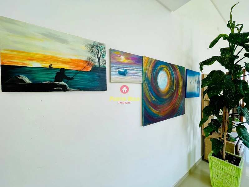 CASA DE ALTO PADRÃO EM XANGRI-LÁ, PRÓXIMO AO MAR!!!: 34ª foto da galeria de imagens do imóvel