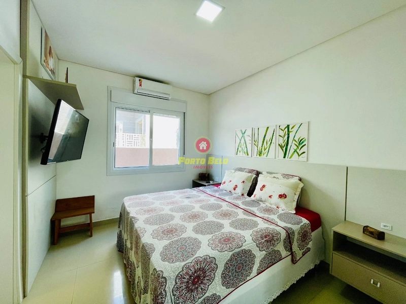 CASA DE ALTO PADRÃO EM XANGRI-LÁ, PRÓXIMO AO MAR!!!: 19ª foto da galeria de imagens do imóvel
