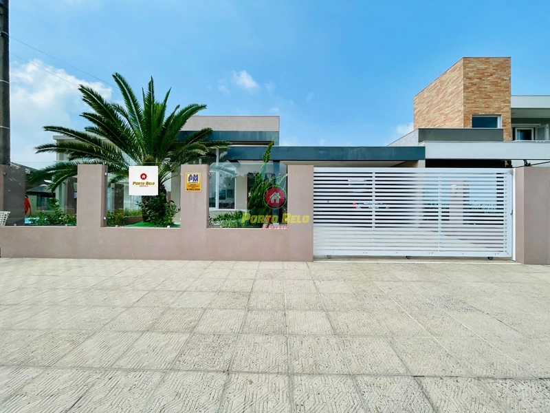 CASA DE ALTO PADRÃO EM XANGRI-LÁ, PRÓXIMO AO MAR!!!: 1ª foto da galeria de imagens do imóvel