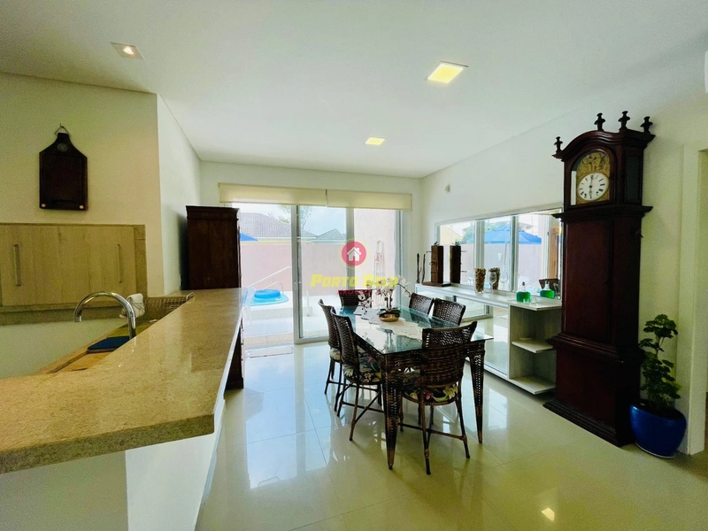 CASA DE ALTO PADRÃO EM XANGRI-LÁ, PRÓXIMO AO MAR!!!: 14ª foto da galeria de imagens do imóvel