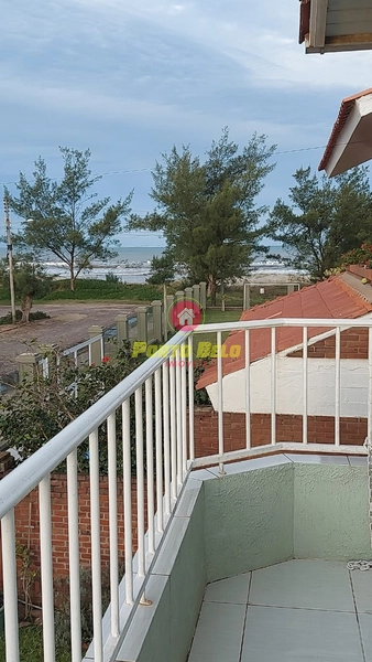 EXCELENTE SOBRADO DE ESQUINA COM SACADA VISTA MAR EM NOIVA DO MAR!!!: 38ª foto da galeria de imagens do imóvel