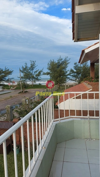 EXCELENTE SOBRADO DE ESQUINA COM SACADA VISTA MAR EM NOIVA DO MAR!!!: 26ª foto da galeria de imagens do imóvel