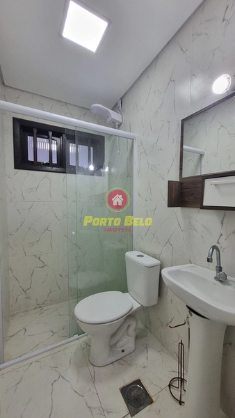 DESFRUTE DO MELHOR DE ATLÂNTIDA SUL! Casa com piscina à venda!!!: 24ª foto da galeria de imagens do imóvel