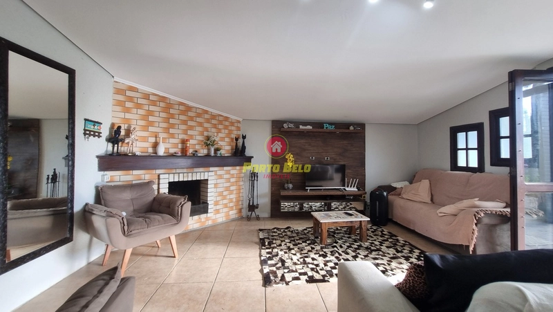 DESFRUTE DO MELHOR DE ATLÂNTIDA SUL! Casa com piscina à venda!!!: 28ª foto da galeria de imagens do imóvel