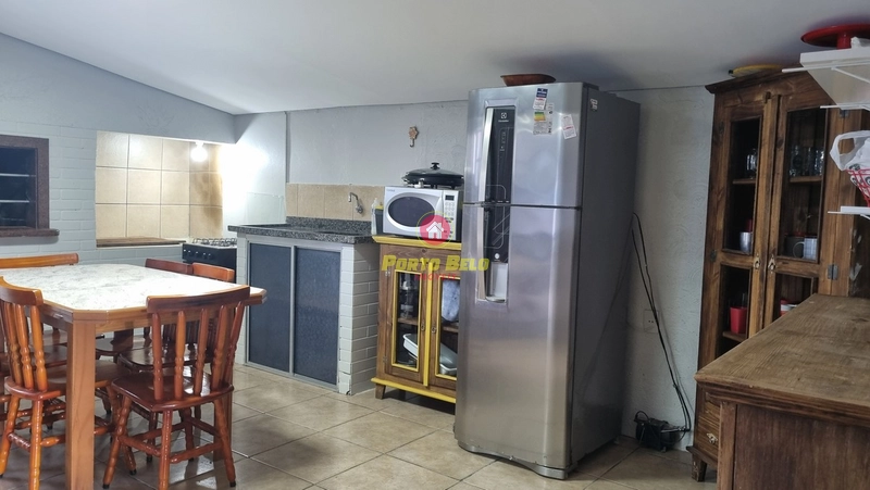 DESFRUTE DO MELHOR DE ATLÂNTIDA SUL! Casa com piscina à venda!!!: 16ª foto da galeria de imagens do imóvel