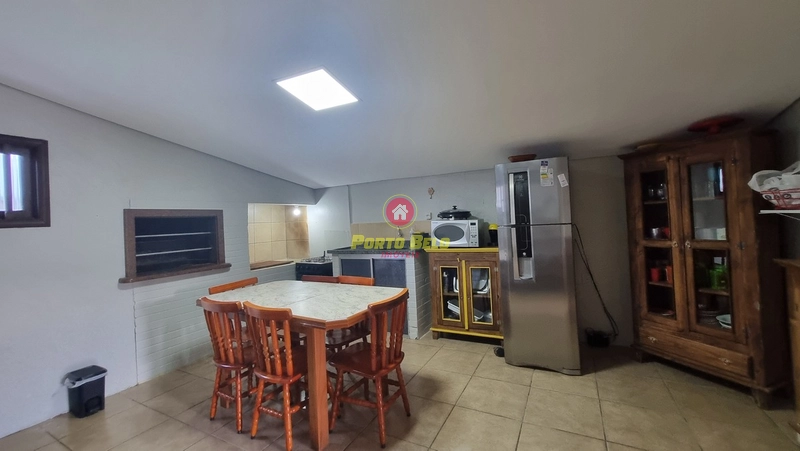 DESFRUTE DO MELHOR DE ATLÂNTIDA SUL! Casa com piscina à venda!!!: 11ª foto da galeria de imagens do imóvel