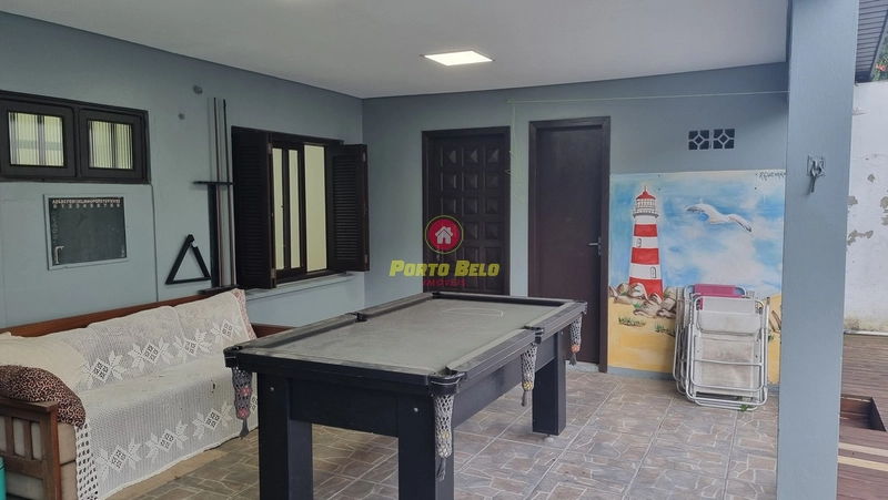DESFRUTE DO MELHOR DE ATLÂNTIDA SUL! Casa com piscina à venda!!!: 17ª foto da galeria de imagens do imóvel