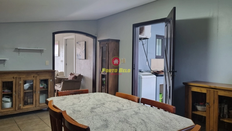 DESFRUTE DO MELHOR DE ATLÂNTIDA SUL! Casa com piscina à venda!!!: 15ª foto da galeria de imagens do imóvel