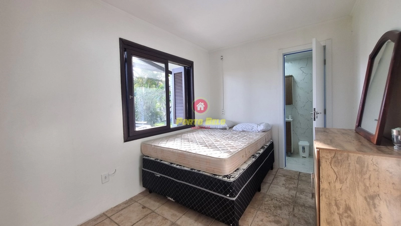 DESFRUTE DO MELHOR DE ATLÂNTIDA SUL! Casa com piscina à venda!!!: 26ª foto da galeria de imagens do imóvel