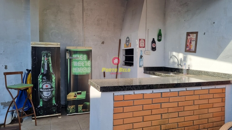 DESFRUTE DO MELHOR DE ATLÂNTIDA SUL! Casa com piscina à venda!!!: 29ª foto da galeria de imagens do imóvel