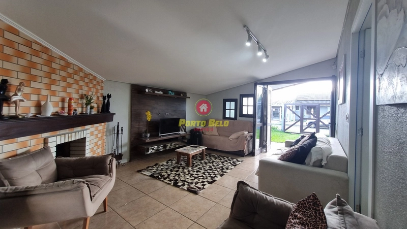 DESFRUTE DO MELHOR DE ATLÂNTIDA SUL! Casa com piscina à venda!!!: 19ª foto da galeria de imagens do imóvel
