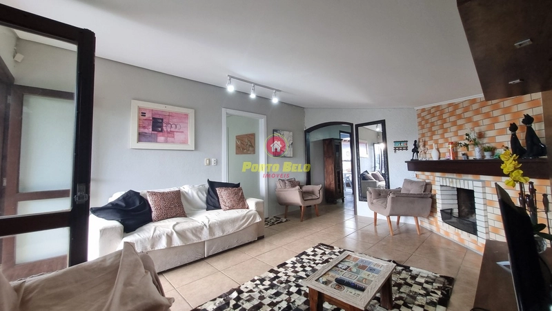 DESFRUTE DO MELHOR DE ATLÂNTIDA SUL! Casa com piscina à venda!!!: 21ª foto da galeria de imagens do imóvel