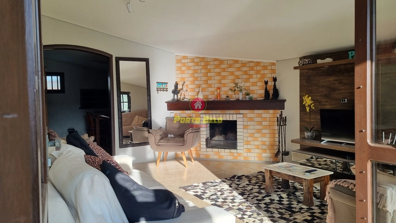 DESFRUTE DO MELHOR DE ATLÂNTIDA SUL! Casa com piscina à venda!!!: 13ª foto da galeria de imagens do imóvel