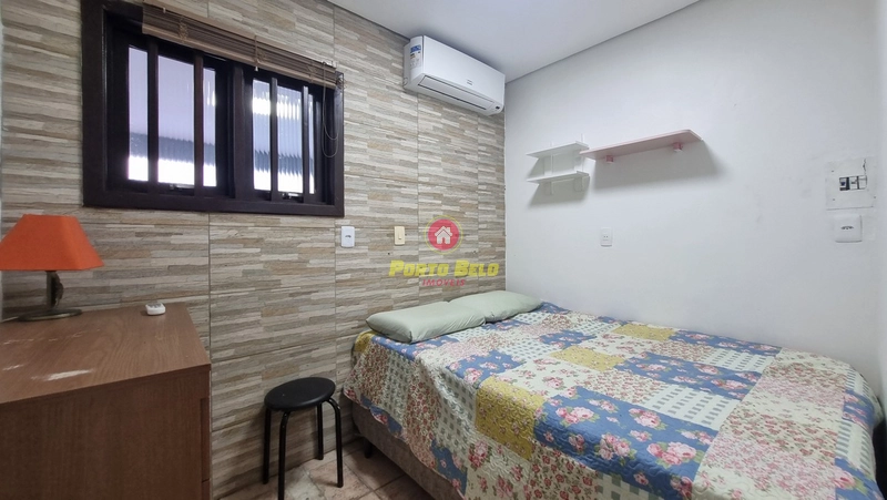 DESFRUTE DO MELHOR DE ATLÂNTIDA SUL! Casa com piscina à venda!!!: 23ª foto da galeria de imagens do imóvel