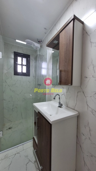 DESFRUTE DO MELHOR DE ATLÂNTIDA SUL! Casa com piscina à venda!!!: 30ª foto da galeria de imagens do imóvel