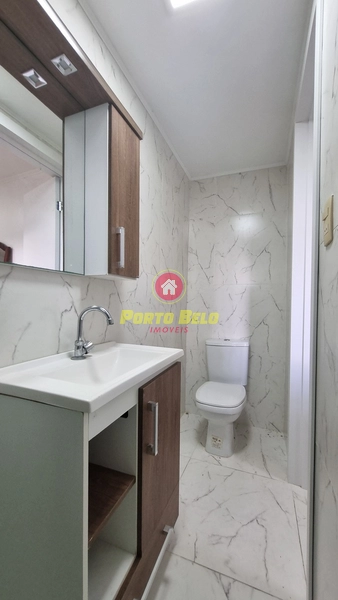 DESFRUTE DO MELHOR DE ATLÂNTIDA SUL! Casa com piscina à venda!!!: 31ª foto da galeria de imagens do imóvel