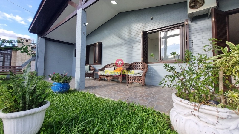 DESFRUTE DO MELHOR DE ATLÂNTIDA SUL! Casa com piscina à venda!!!: 4ª foto da galeria de imagens do imóvel